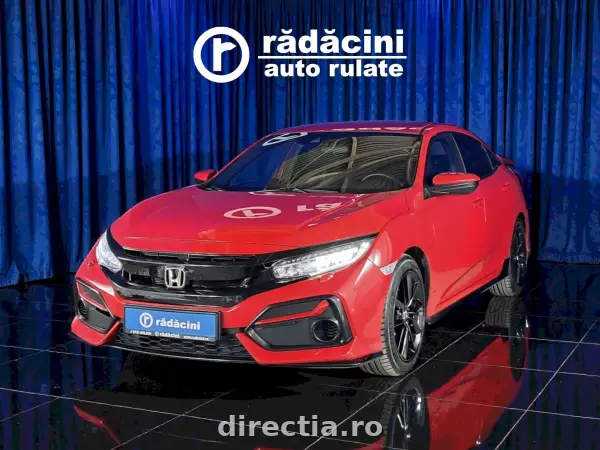 Poza anunț 4