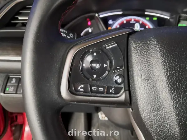 Poza anunț 13