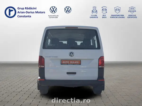 Poza anunț 4