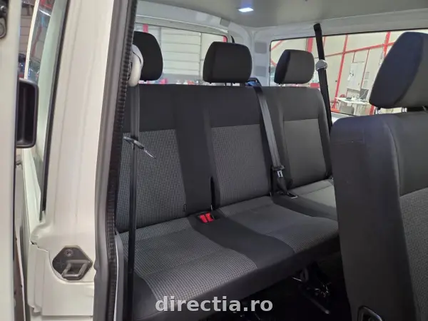Poza anunț 14