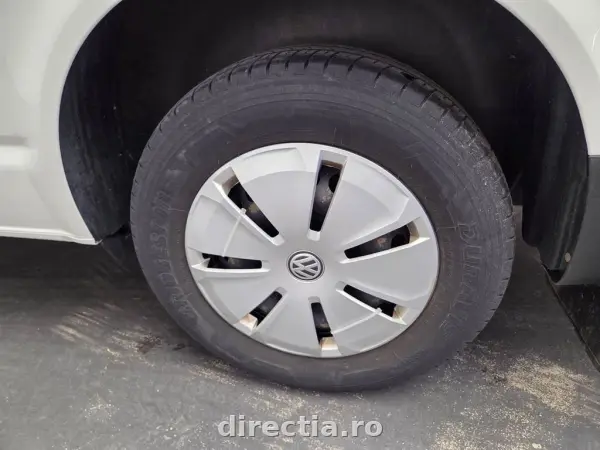 Poza anunț 15