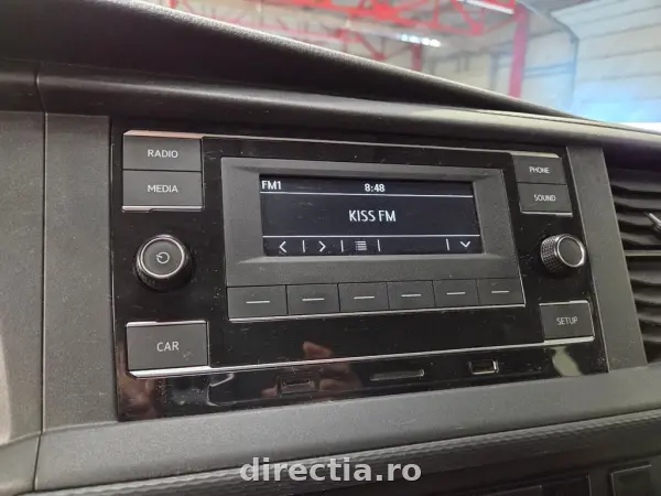 Poza anunț 9