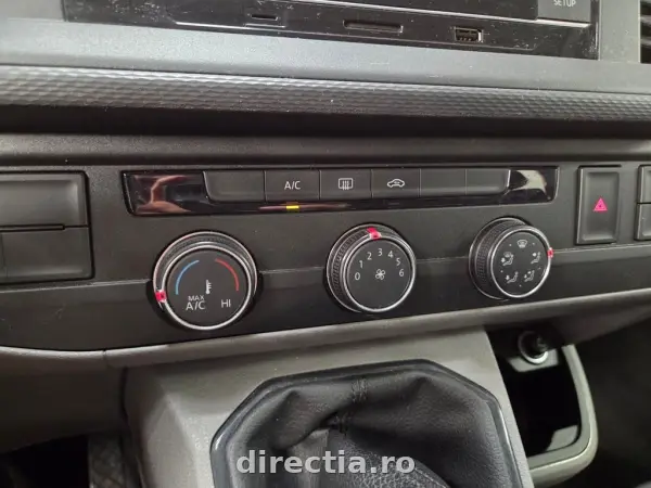Poza anunț 10