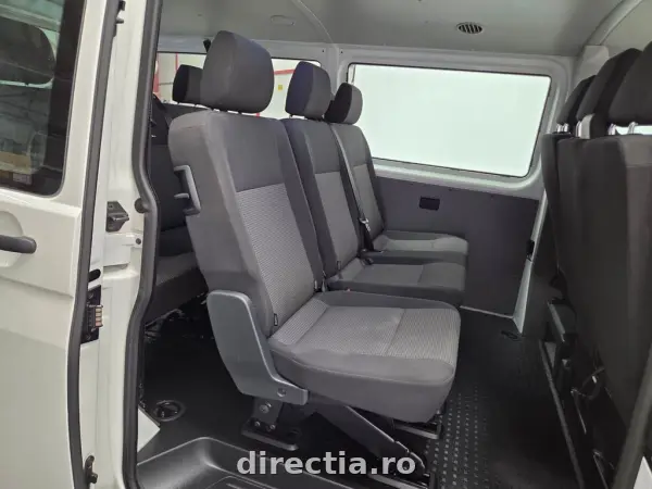 Poza anunț 13