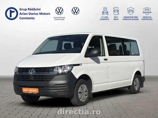 Poza anunț 5