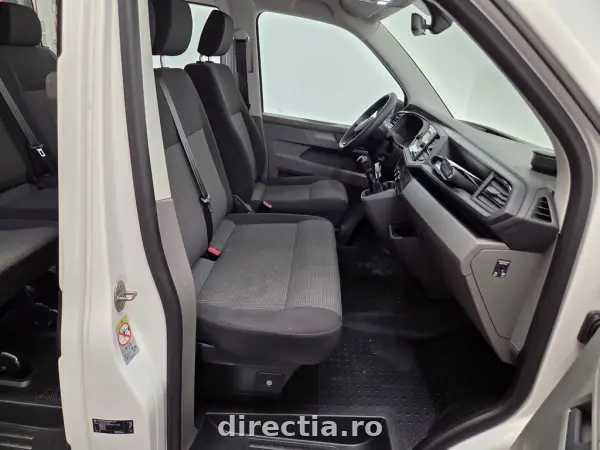 Poza anunț 12