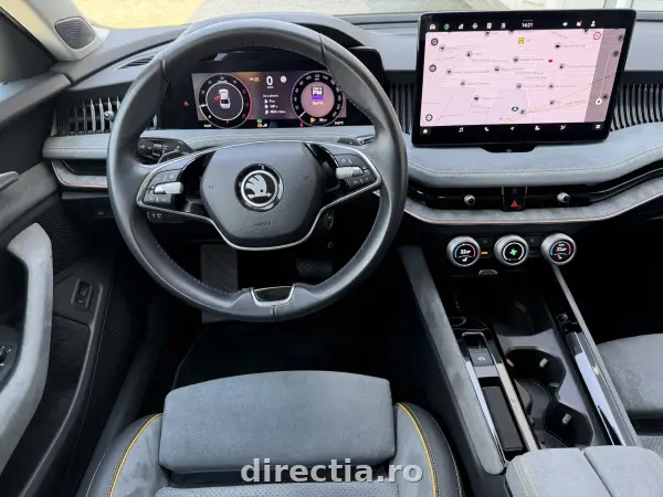 Poza anunț 19