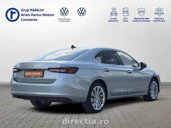Poza anunț 5