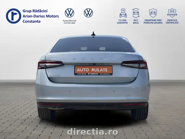 Poza anunț 4