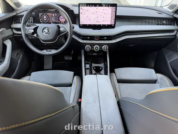 Poza anunț 18