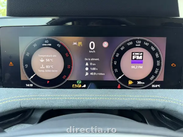 Poza anunț 11