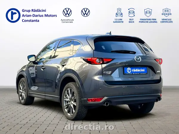 Poza anunț 3