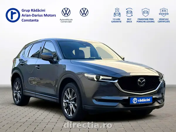 Poza anunț 6