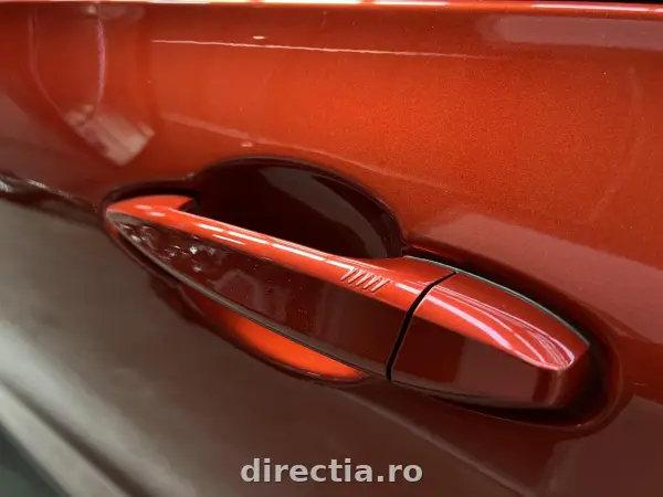 Poza anunț 34