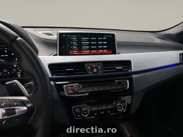 Poza anunț 32