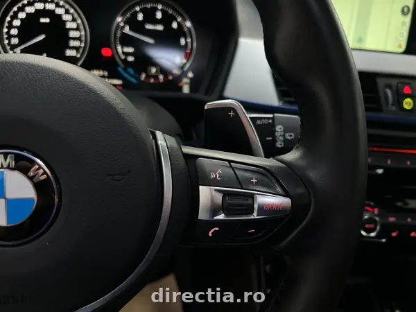 Poza anunț 26