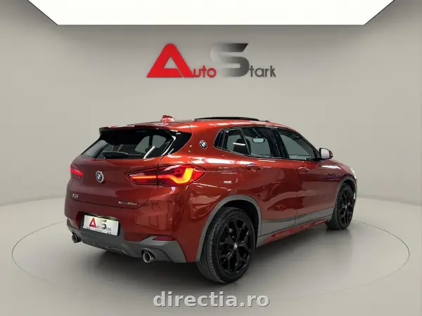 Poza anunț 12