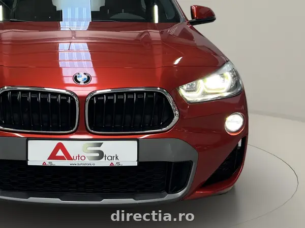 Poza anunț 9