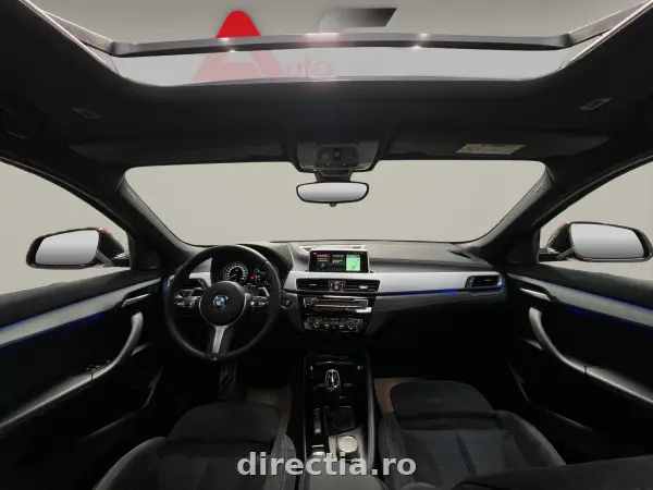 Poza anunț 19