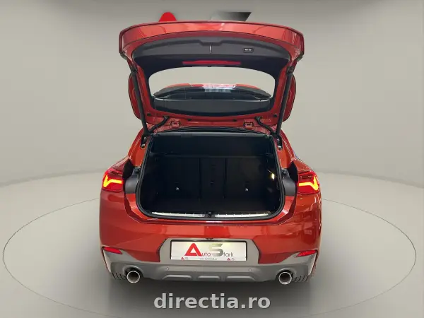 Poza anunț 39