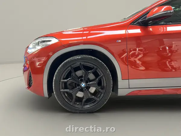 Poza anunț 35