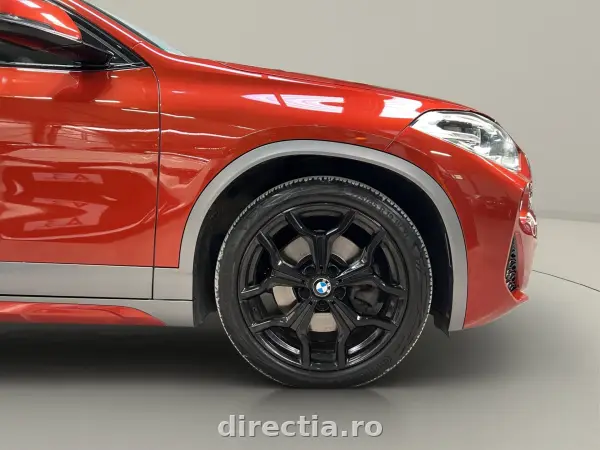 Poza anunț 38