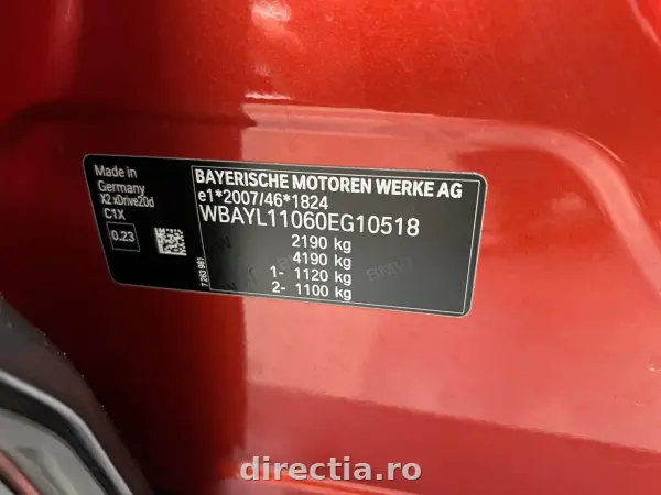 Poza anunț 8