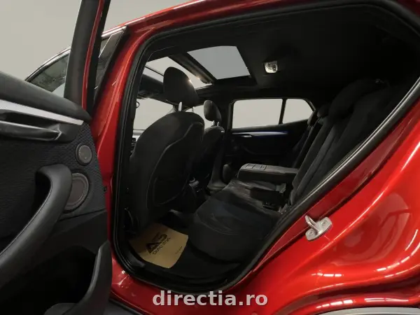 Poza anunț 17