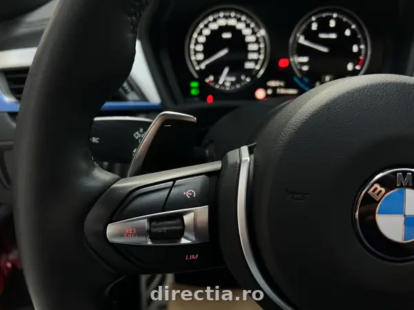 Poza anunț 25