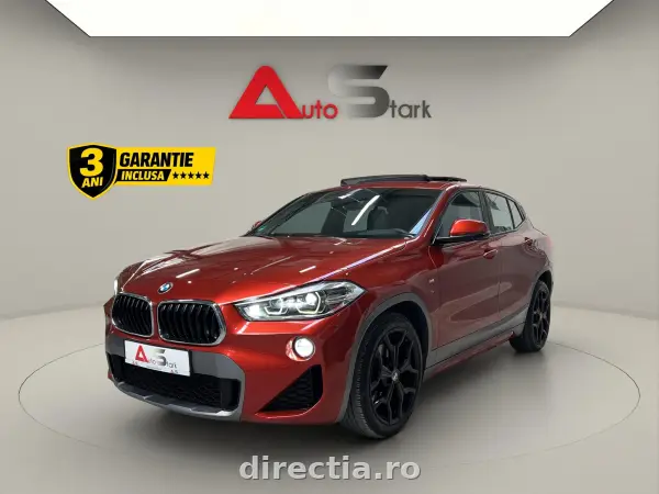 Poza anunț 1
