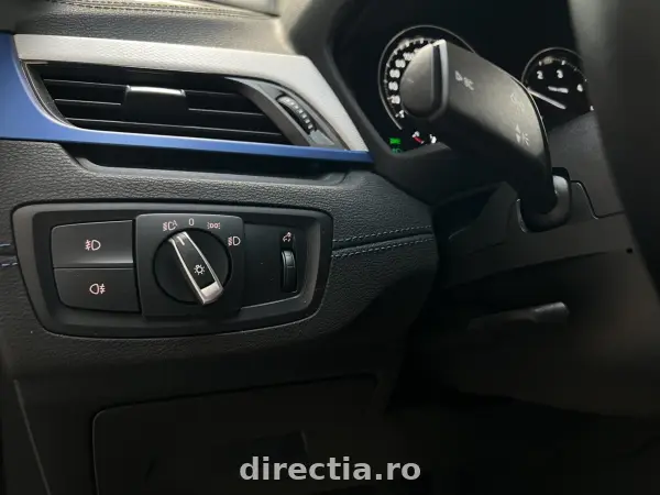 Poza anunț 27