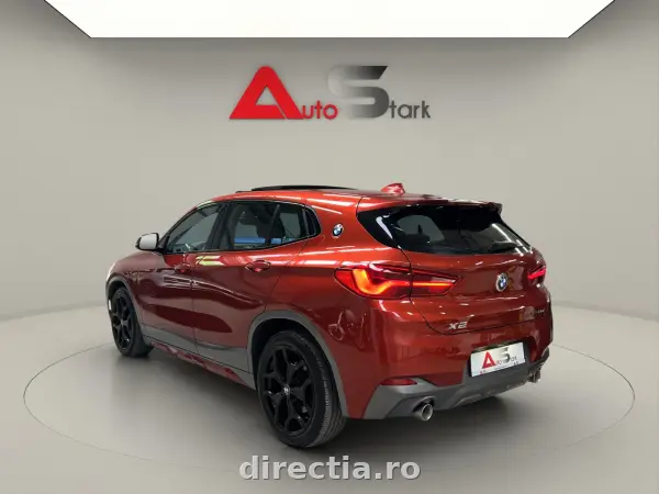 Poza anunț 11