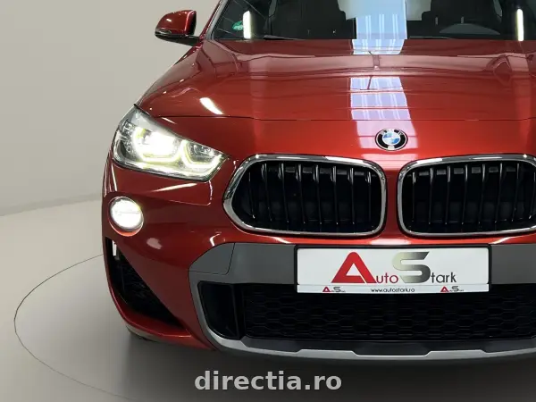 Poza anunț 14