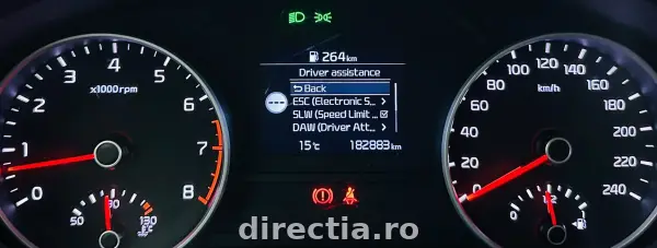 Poza anunț 28