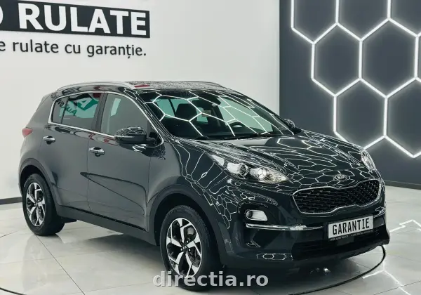 Poza anunț 2