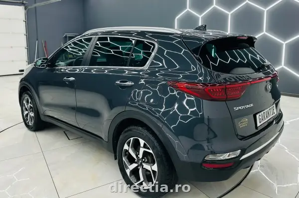 Poza anunț 3
