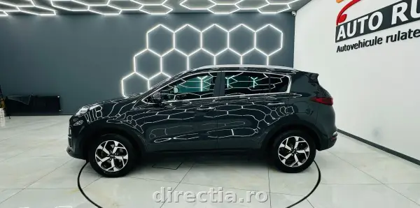 Poza anunț 34