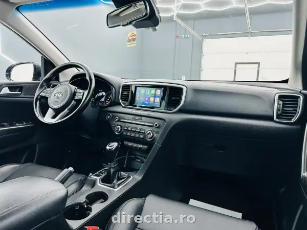 Poza anunț 22