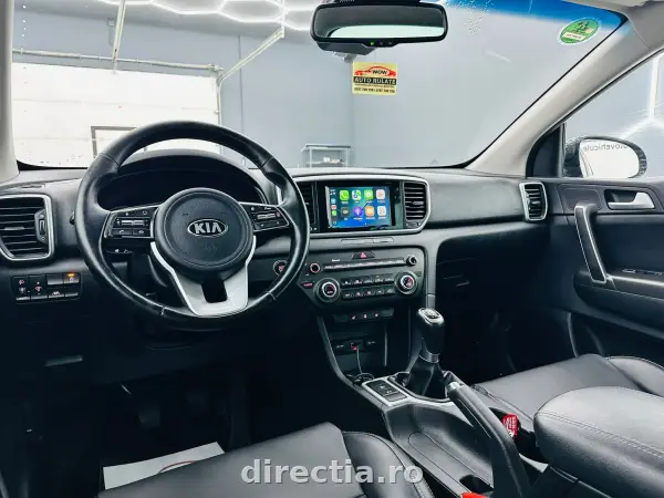 Poza anunț 21