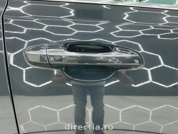 Poza anunț 9