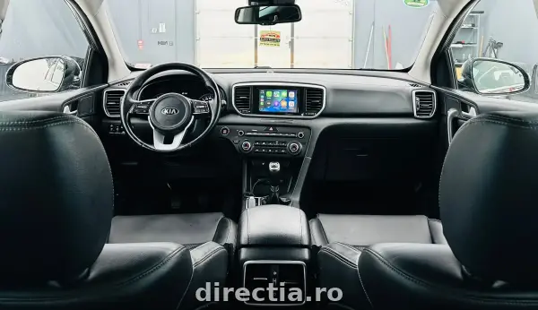Poza anunț 6
