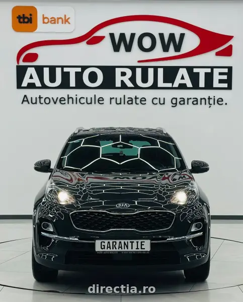 Poza anunț 36
