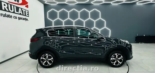 Poza anunț 35