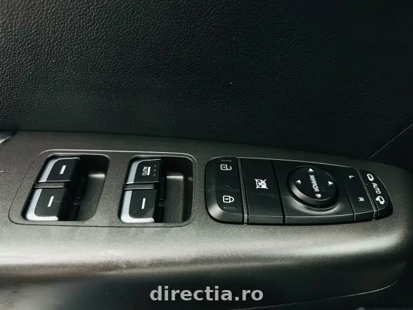 Poza anunț 11