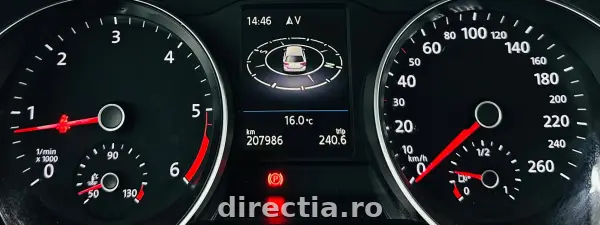 Poza anunț 31