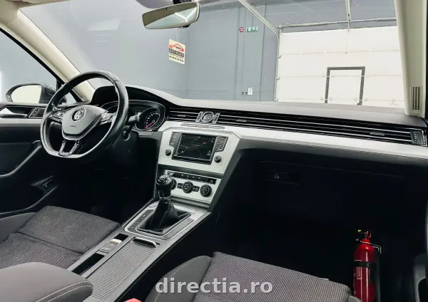 Poza anunț 24