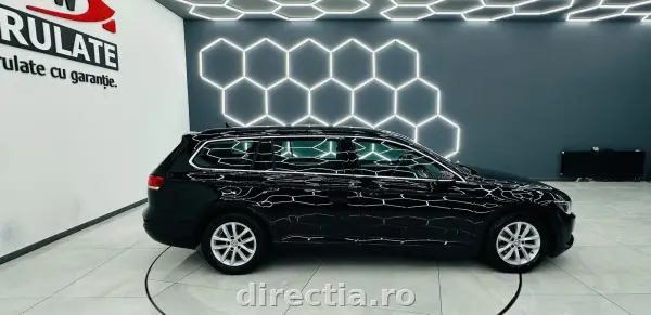 Poza anunț 38