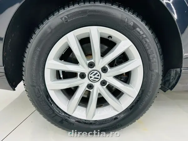 Poza anunț 9