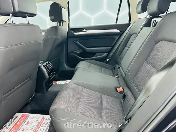 Poza anunț 15