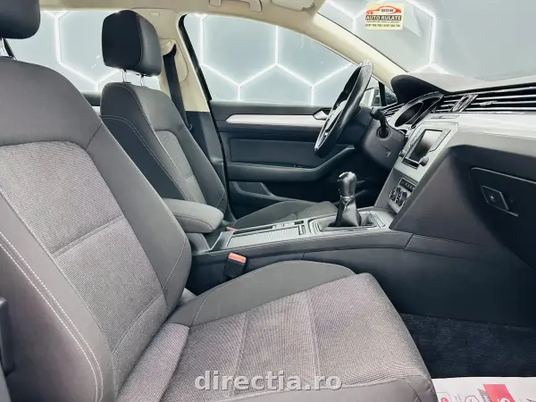Poza anunț 17